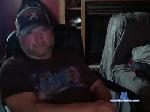 schism84 chaturbate profile picture
