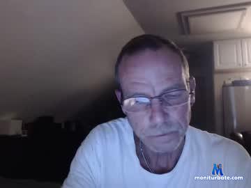 schlegelli46 Chaturbate model profile picture