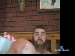 schlongen chaturbate profile picture