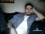 schlongswinger chaturbate profile picture