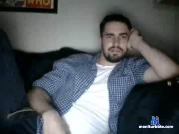 schlongswinger Chaturbate model profile picture