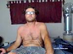schmegcronic chaturbate profile picture