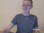 schocki44 chaturbate profile picture