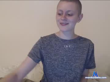 schocki44 Chaturbate model profile picture