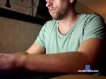 scholle187 chaturbate profile picture