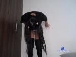 school_girl_sexy chaturbate profile picture