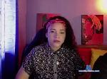 schoolgirl5 chaturbate profile picture