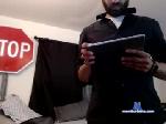 schooner5106 chaturbate profile picture