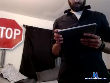 schooner5106 chaturbate livecam performer profile
