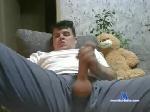 schosch01 chaturbate profile picture