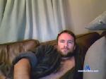 schrod15 chaturbate profile picture