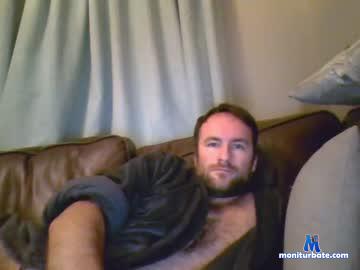 schrod15 Chaturbate model profile picture