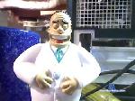schuhart9524 chaturbate profile picture