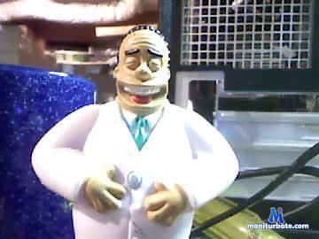 schuhart9524 chaturbate livecam performer profile