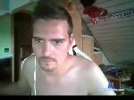 schwabenbub chaturbate profile picture