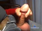 schwaermer5 chaturbate profile picture
