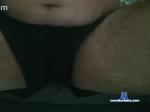 schwanz1703 chaturbate profile picture