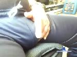 schwanzi_99 chaturbate profile picture