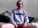 schwanzorio chaturbate profile picture
