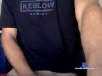 scienceboy69 chaturbate profile picture