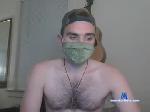 sciencelover69 chaturbate profile picture