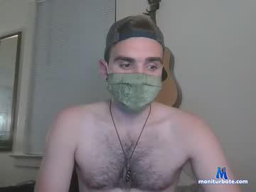 sciencelover69 chaturbate livecam performer profile