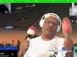 scifidiscoguy chaturbate profile picture