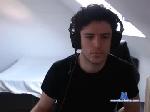sciuntz chaturbate profile picture
