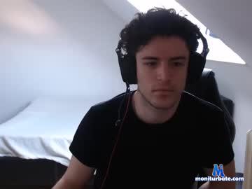 sciuntz chaturbate livecam performer profile