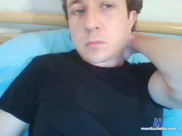 sclero87 chaturbate livecam performer profile