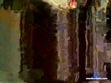 scll951 chaturbate livecam performer profile