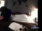 scndrldaddy3 chaturbate profile picture