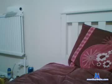 scolitia Chaturbate model profile picture