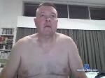 scoobs71 chaturbate profile picture