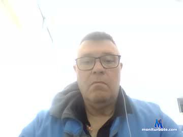 scoobs71 Chaturbate model profile picture