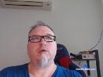 scoobydoorocks3 chaturbate profile picture