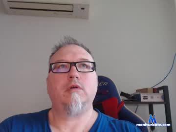 scoobydoorocks3 chaturbate livecam performer profile