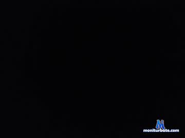 scootchiewowwow chaturbate livecam performer profile