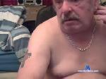 scooterboy532180 chaturbate profile picture