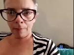 scootertakesitdeep chaturbate profile picture
