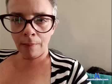 scootertakesitdeep chaturbate livecam performer profile