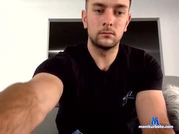 scoregasmz chaturbate livecam performer profile