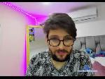 scormilo07 chaturbate profile picture