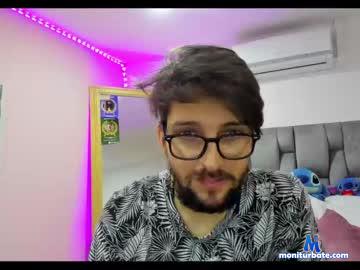 scormilo07 chaturbate livecam performer profile