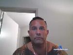 scorpio20_w chaturbate profile picture