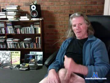 scorpioau chaturbate livecam performer profile