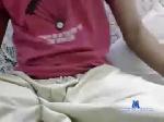 scorpiodick131 chaturbate profile picture