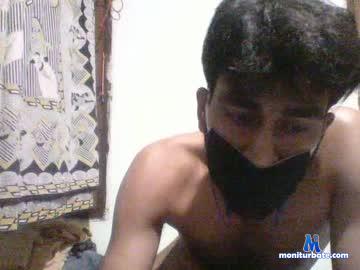 scorpion595 chaturbate livecam performer profile