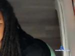scorpionbeauty25 chaturbate profile picture