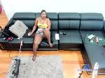 scorpioqueenxrated chaturbate profile picture